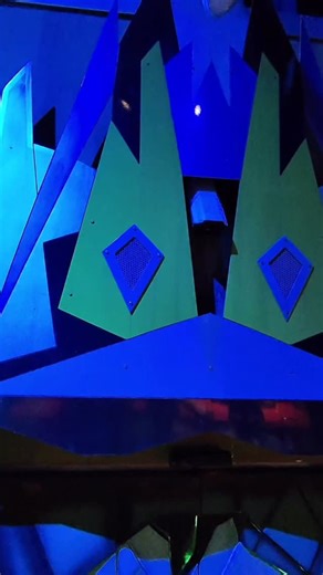 1.2K views · 29 reactions | Doctor Doom at islands of adventure is no joke! #islandsofadventure #doctordoomsfearfall #themepark | Anjel Entity | Facebook