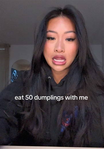 Tips to Stay Warm and Full in Cold Weather