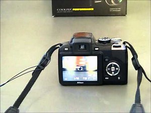 Nikon P80.wmv