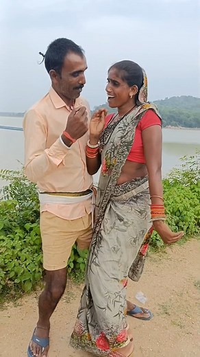 1.1M views · 22K reactions | कारी ओ 﫣 kari o 辰 #cg real #cgsong #cg dance #cg viral real | Tapeshwar Chhattisgarhiya | Facebook