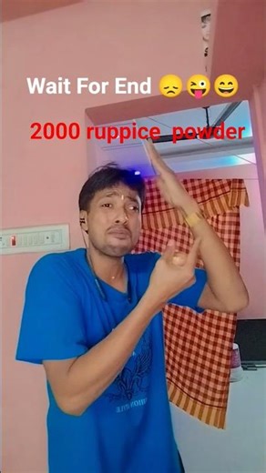 Unga Bitley Powder Ellea😔😀😜#tamilcomedy #tamilshorts #ytviral #trand #funnycomedy #youtubeshorts #yt