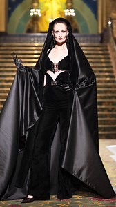 halloween never looked so good | Freeform