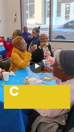 #volunteerappreciationmonth | Meals on Wheels Southwest Ohio Northern Kentucky