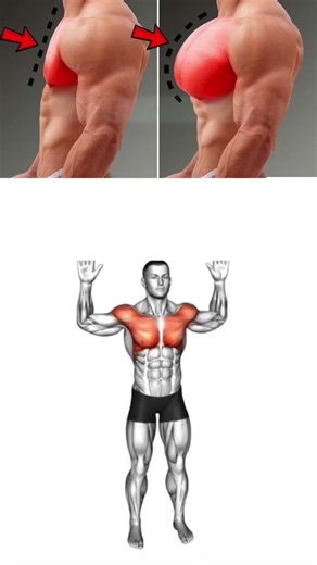 Cheat Workout Home |Chest Workout No Equipment | #chestexercises #absworkout