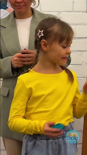 🦋 Let’s Make ✨ a Butterfly Mold! 🧩