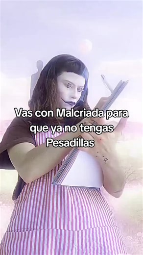 Clínica del Sueño: Superando Pesadillas con ASMR