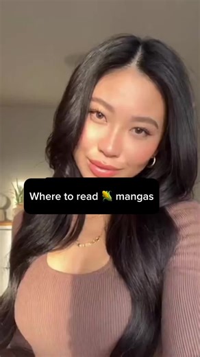 need 🌽 manga recs? Manga Reader Infinity has the catalog your
