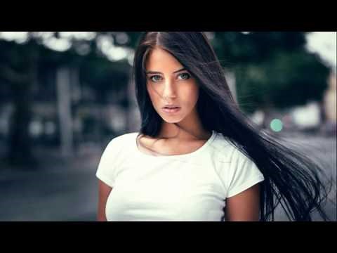 ★ Techno 2017 Hands Up & Dance Mix | Russian Music Mix