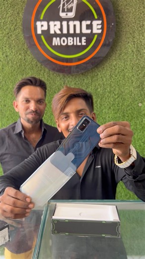 Infinix GT 30 🆕 Launch 🚀 gaming phone Unboxing 🎁 #viral #smartphone #trending #unboxing #subcrei