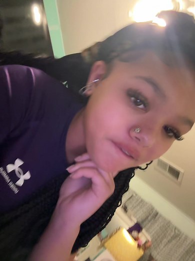 Pretty Girl, Cold Heart Song Lyrics