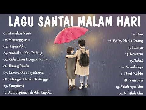 Lagu Cafe Terbaru 2026 Kumpulan Musik Santai Cocok Diputar Saat Kerja & Nongkrong