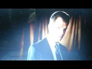 Geico: Ancient Pyramids We're Actually A Mistake