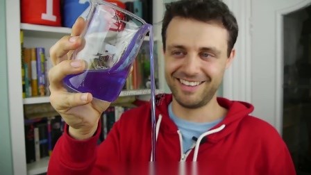 id_XNjQyNzE2NjU0NA==.html