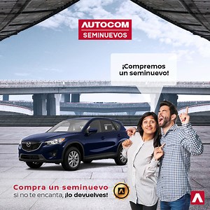 🔥Llegó el momento de renovar auto Cotiza tu próximo auto 📲bit.ly/4dcsrEQ | Autocom