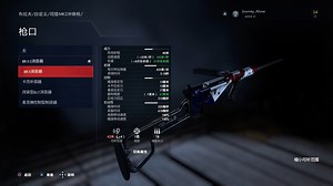 狙击精英抵抗 武器大师、机瞄、陷阱、手榴弹、草丛击杀等快速刷法 Sniper Elite Resistance