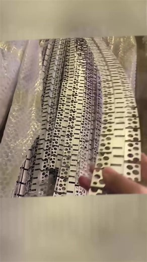 Illuminate Your Space with LED Strip Lights