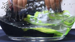 Since a lot of you may be getting new leotards during the holiday season, we wanted to touch on the importance of taking care of your leotards. One of the ways you can do that is by washing your leotard regularly, and washing it properly. Here's a video to show you how! ❄️❄️❄️ #snowflakedesigns #snowflakeisgymnastics | Snowflake Designs