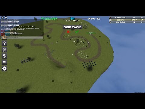 How to get Elder Godfather With 3 People! Entry Point Defense