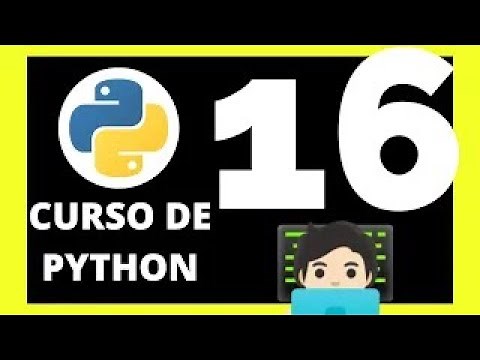 ¡Pasa todo a minúsculas con la función lower() en Python! 🔤⬇️
