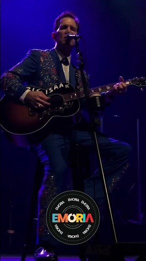 La versión más íntima y hermosa de este clásico ❤️🎸