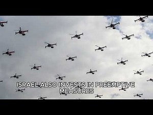 Canada’s Defence Revolution: New Army Structure, Strategy & Technology