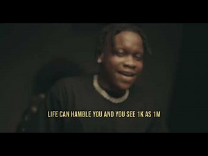 Jubet Hardest Truth Official Viral Video