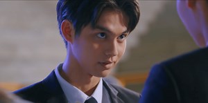 WATCH: GMMTV drops trailer for '2gether: The Movie'