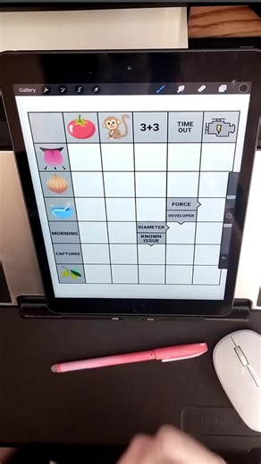 Daily Crossword Challenges to Sharpen Your Mind