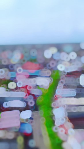 #CapCut Assalamualaikum #sholawatbusyro #musik3d #yuksholawatan