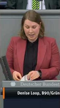 Social media: Protection, empowerment, participation for young people #shorts