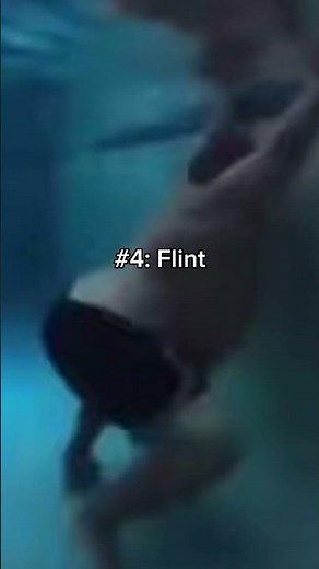 Top 5 Men Twerking Compilation