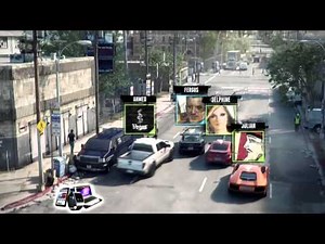 Los mejores gadgets del 2013