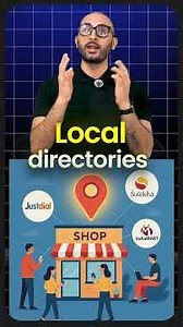 Day 48 What is Local SEO & Why It Matters for Small Businesses