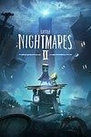 Little Nightmares 2 Cheats, Cheat Codes, Hints and Walkthroughs for Xbox Series X