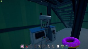 Explosive products in Schedule 1: How to make, and effect