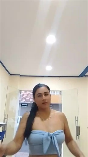 Videos de Xime princesa guerrera (@ximeprincesaguerrera) con “original sound - KAROLG🪇”