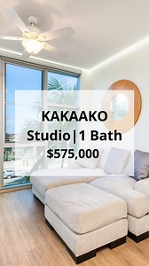 99K views · 801 reactions | ✨JUST LISTED✨Nestled in the heart of...