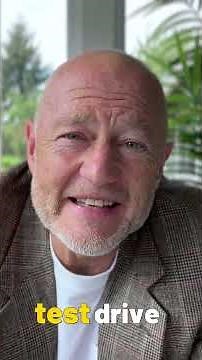 Want To Retire? Do This FIRST