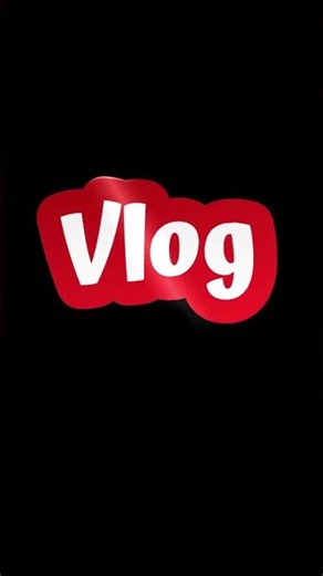 Motion Vlog Logo FX: #shorts #vfx #vfxcopilot