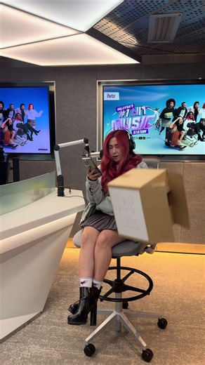 Hardtech Innovations: Next Level Transmission Solutions