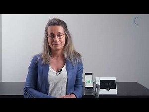 11 Tutoriel prisma APP – Activer ou modifier la fonction autoStart