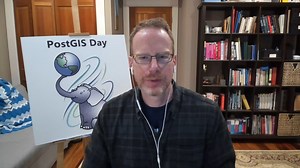 PostGIS Day 2025 On Demand: Spatial AI, Modern Lakehouse & More | Snowflake Developers posted on the topic | LinkedIn