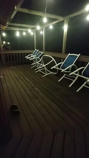 Eagle River Treehouses Are Awesome | Eagle River, WI