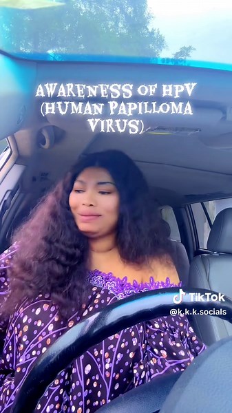 Understanding HPV Awareness and Prevention