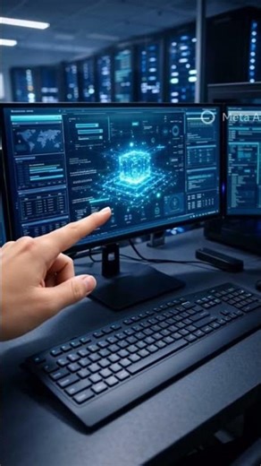 World’s First Inventions That Changed the World | Must Watch!