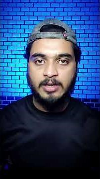 DON'T BUY PS5 in 2025! instead do this! #ps5 #gaming #shorts #discussion