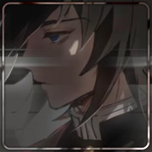 SRY FOR DELAYS IN EDITS