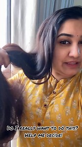 Anand_nandu on Reels