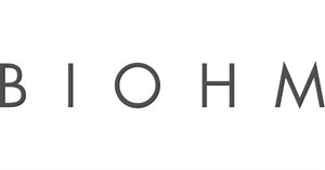 Meet Dr. Mahmoud Ghannoum | BIOHM Health