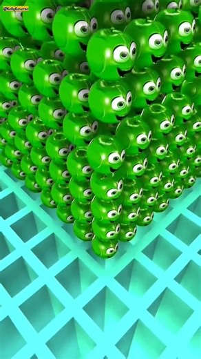 Brainrot Face Ball Falling 249 😱 #roblox